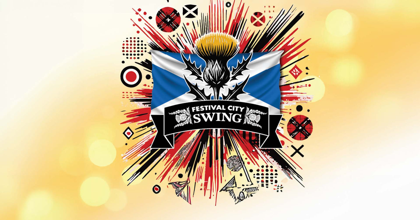 Leaders Event Pass Tier 1